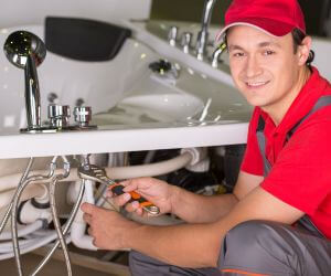 About Water Leak Detection Pros Powell, MO